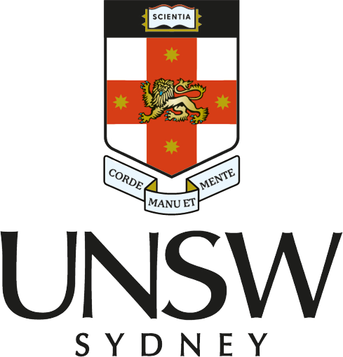 University of New South Wales