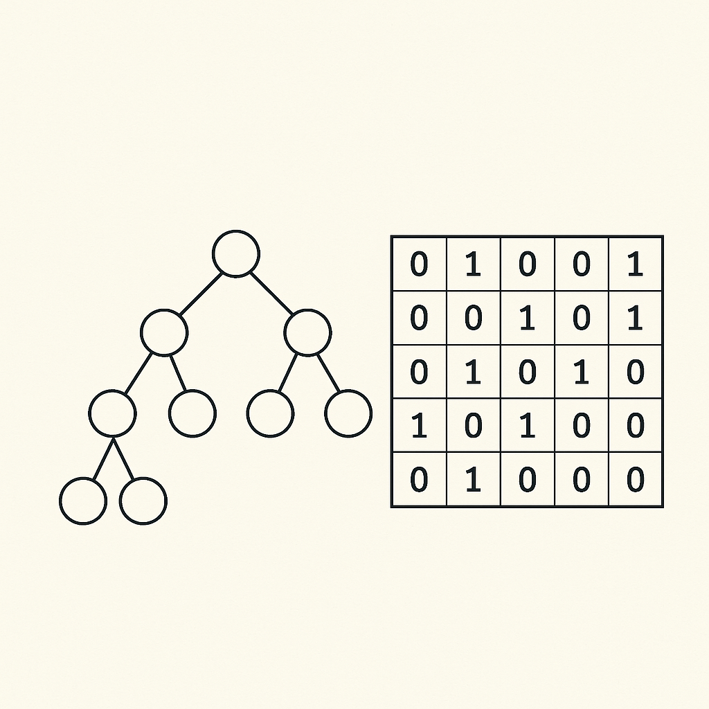 NP-Hardness and ETH-Based Inapproximability of Communication Complexity via Relaxed Interlacing